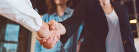How to Build Charitable Corporate Partnerships.